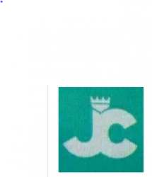 Jot Chhabra Shirts logo icon