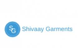 Shivaay Garments logo icon