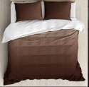 king-size-ombre-shadeed-procian-bedsheets