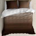 King Size Ombre Shadeed Procian  Bedsheets thumb 2