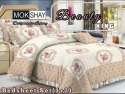 beauty-king-glace-cotton-bedsheet
