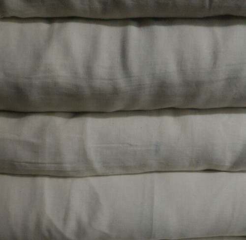 Grey Fabric by ankit textile mills
