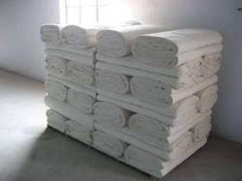 Long Cloth
