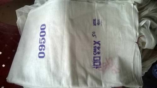 MAchine Cleaning Cloth