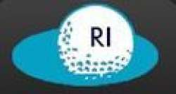 Rohini International Co  logo icon