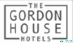 The Gordon House Hotel logo icon