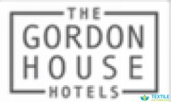 The Gordon House Hotel logo icon