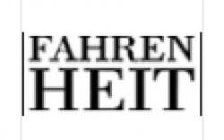 Fahrenheit Clothing India Pvt Ltd logo icon