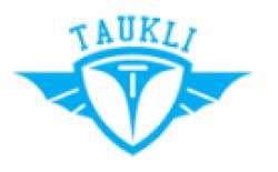 Taukli logo icon