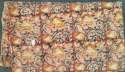 Cotton Kalamkari Fabrics thumb 2