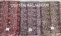 Cotton Kalamkari Fabrics thumb 3