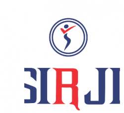 Sirji Shirts logo icon