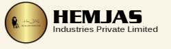 Hemjas Industries Private Limited logo icon