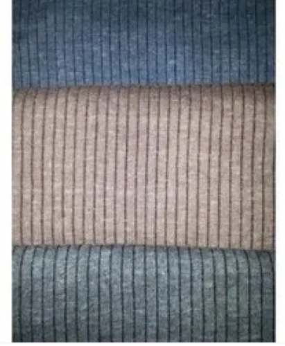 Innerwear Thermal Insulation Fabric by Shanti International