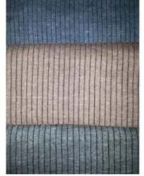 Innerwear Thermal Insulation Fabric