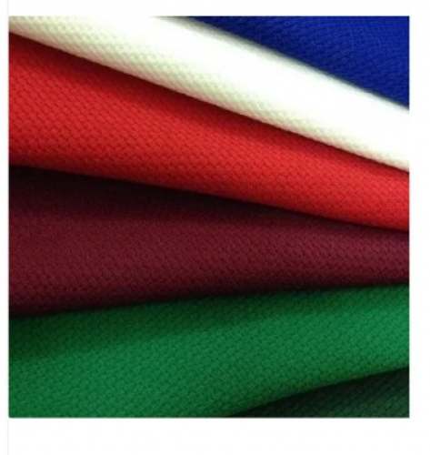 Matty T Shirt Fabric by Shanti International