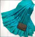 sana-silk-saree-with-jaquard-blouse
