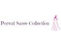 Porwal Saree Collection