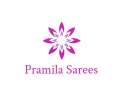 Pramila Sarees