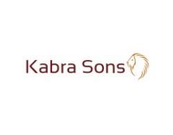 Kabra Sons logo icon