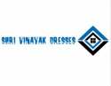 Shri Vinayak Dresses