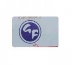 Gopal Fashion logo icon