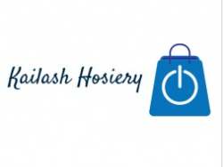 Kailash Hosiery logo icon