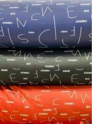 38inch Microfiber Fabric