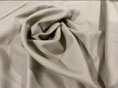 Cashmilon Acrylic Fabric by Rajindra Company