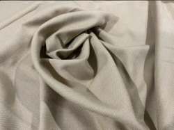 Cashmilon Acrylic Fabric