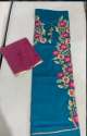 fancy-cotton-salwar-suit
