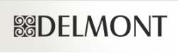 Delmont Shirts logo icon