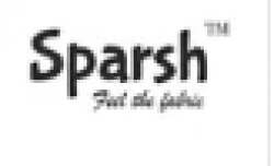 Quality Textile Industries logo icon