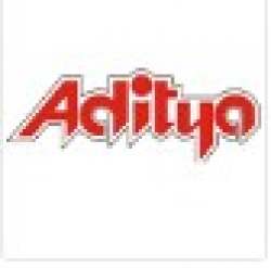 Shree Aditya Syntex Private Limited logo icon