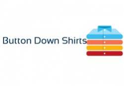 Button Down Shirts logo icon