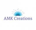 AMK Creations