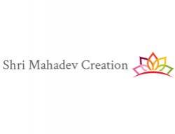 Shree Mahadev Creation logo icon
