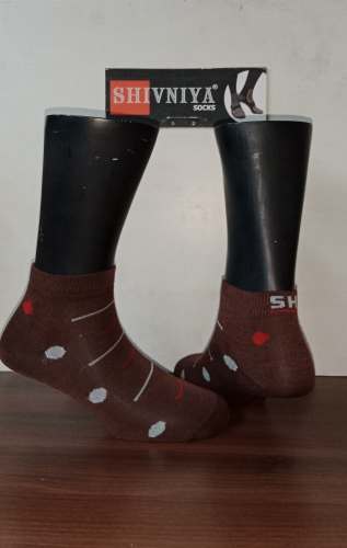 SpoxSports