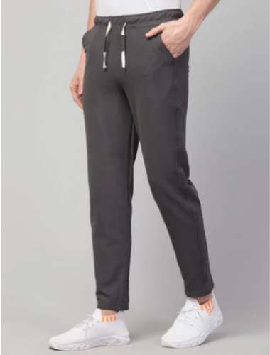 Adidas polyster track pants  by Indiana Agency