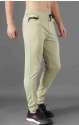 Polyester mens track pants