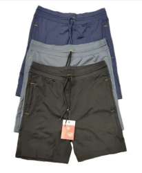 Sports Half Pant ns lycra