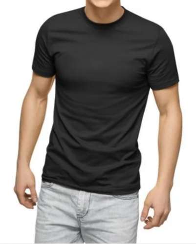 Sports Lycra T Shirts  by Indiana Agency