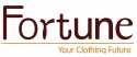 Fortune Clothing