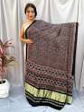 ladies-ajrakh-printed-cotton-dupatta