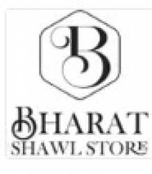 Bharat Shawl Store logo icon