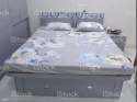 Fancy Cotton Bedsheets thumb 1