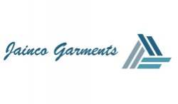 Jainco Garments logo icon