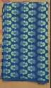 Ajrakh Printed Cotton Fabric
