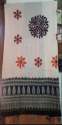 ladies-ajrakh-printed-patch-work-dupatta