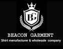 Beacon Garments